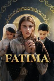 Fatima 2020 on netflix