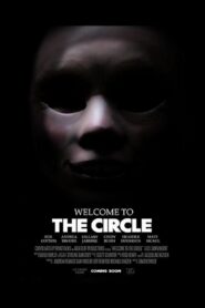 Welcome to the Circle 2020 on netflix