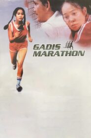 Gadis Marathon 1981 on netflix
