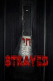 Strayed 2014 on netflix