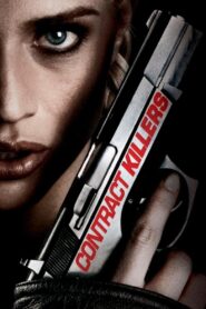 Contract Killers 2008 on netflix