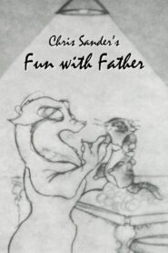 Fun with Father 1983 on netflix