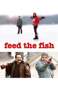 Feed the Fish 2011 on netflix