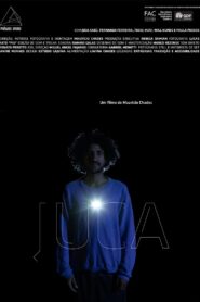 Juca 2019 on netflix