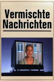 Miscellaneous News 1986 on netflix
