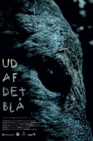 Out of the Blue 2016 on netflix