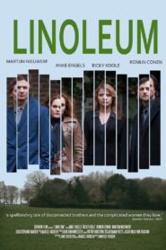 Linoleum 2008 on netflix