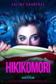 Hikikomori 2021 on netflix