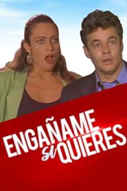 ¡Engañame! …si quieres 1998 on netflix
