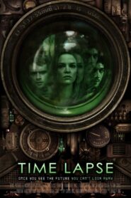 Time Lapse 2014 on netflix