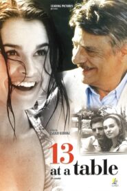 13 at a Table 2004 on netflix
