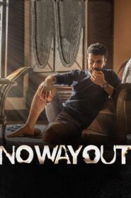 No Way Out 2022 on netflix