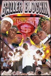 Baller Blockin’ 2000 on netflix