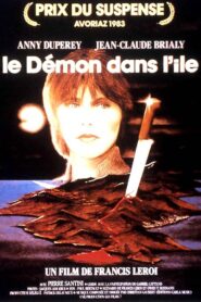 Demon Is on the Island 1983 on netflix