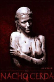 Genesis 1998 on netflix