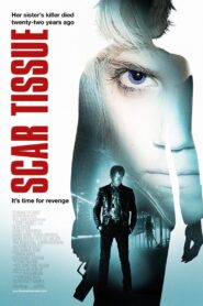 Scar Tissue 2013 on netflix