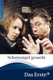 Schutzengel gesucht 2001 on netflix