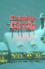 Prep & Landing: Come on Down to Christmas Carol’s! 2011 on netflix