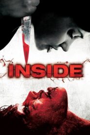 Inside 2007 on netflix