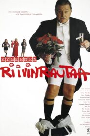 Kymmenen riivinrautaa 2002 on netflix