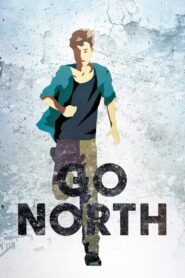 Go North 2017 on netflix