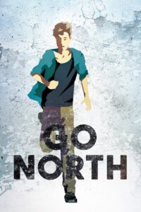 Go North 2017 on netflix