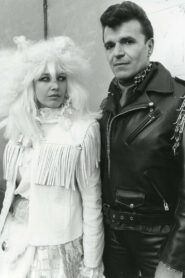 Rock 1982 on netflix