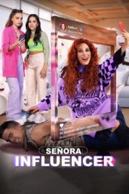 Like or Die 2023 on netflix