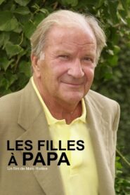 Les Filles à papa 2001 on netflix
