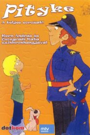 Pityke 1981 on netflix
