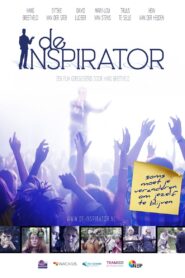 The Inspirer 2018 on netflix