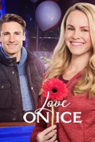 Love on Ice 2017 on netflix