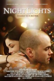 NightLights 2014 on netflix