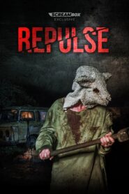 Repulse 2021 on netflix