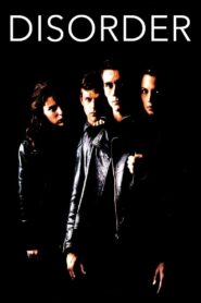 Disorder 1986 on netflix