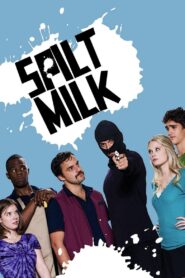 Spilt Milk 2011 on netflix