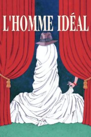 The Ideal Man 1996 on netflix