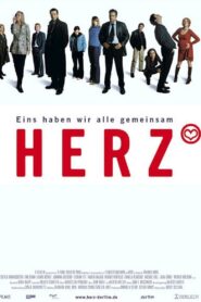Herz 2001 on netflix