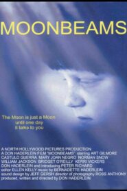 Moonbeams 2001 on netflix