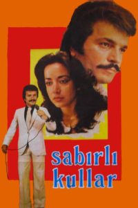 Sabırlı Kullar 1980 on netflix