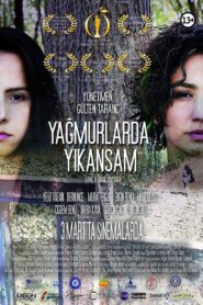Wish to Wash with Rain 2016 on netflix