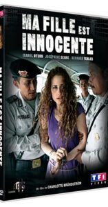 Ma fille est innocente 2007 on netflix