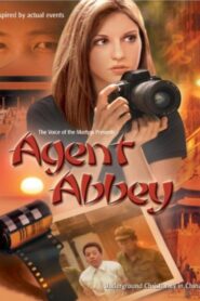 Agent Abbey 2004 on netflix