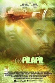 Pilapil 2016 on netflix