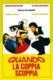 Quando la coppia scoppia 1981 on netflix