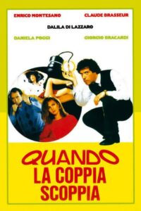 Quando la coppia scoppia 1981 on netflix