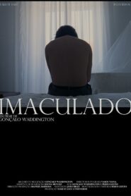 Immaculate 2013 on netflix