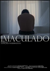 Immaculate 2013 on netflix