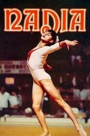 Nadia 1984 on netflix