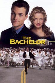 The Bachelor 1999 on netflix